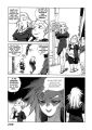 Tende Freeze - Tome 3 - chap 27 - 14.jpg